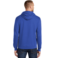 Tree Python Cage Reptile Keeper Snake Food Python Hoodie