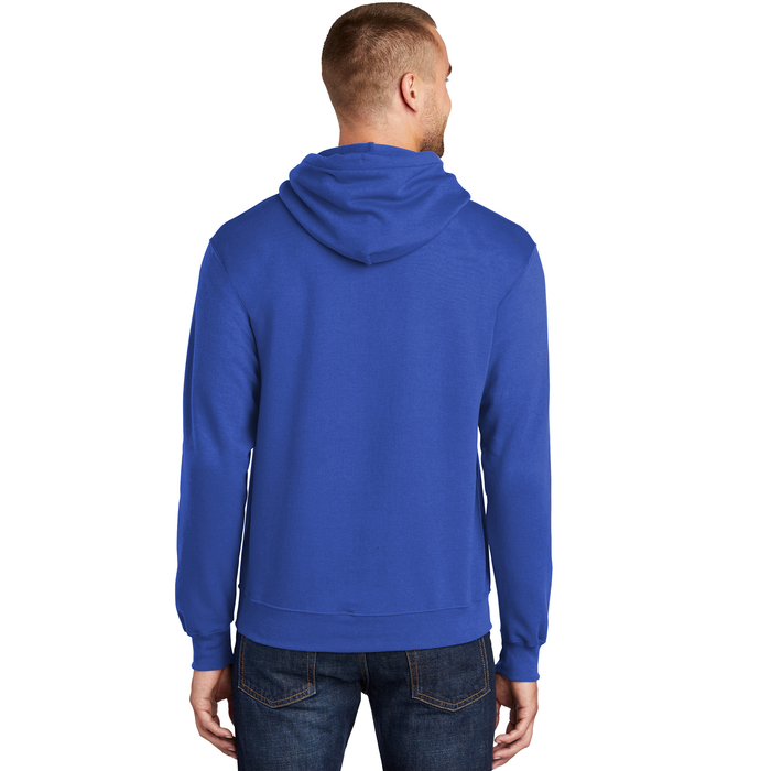 Tree Python Cage Reptile Keeper Snake Food Python Hoodie