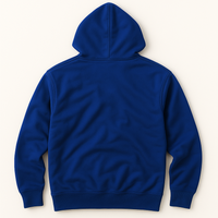 Tree Python Cage Reptile Keeper Snake Food Python Hoodie