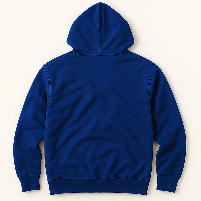 Tree Python Cage Reptile Keeper Snake Food Python Hoodie