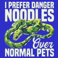 Tree Python Cage Reptile Keeper Snake Food Python Long Sleeve Shirt