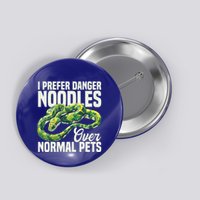 Tree Python Cage Reptile Keeper Snake Food Python Button