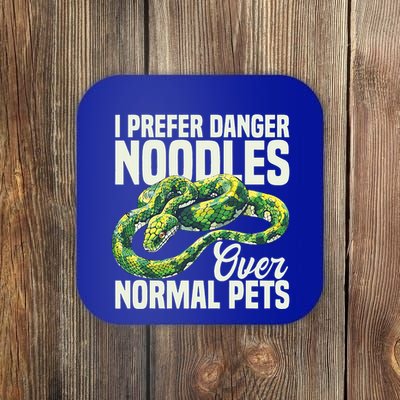 Tree Python Cage Reptile Keeper Snake Food Python Coaster