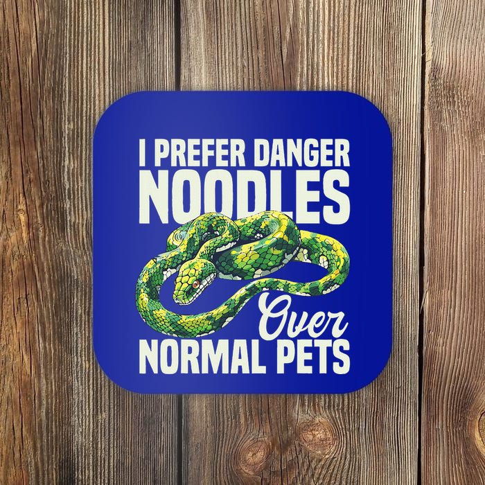 Tree Python Cage Reptile Keeper Snake Food Python Coaster