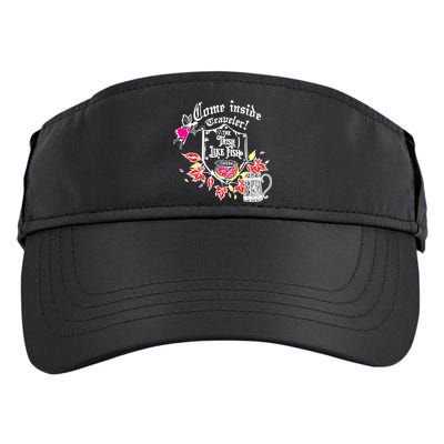 Trisha Paytas Come Inside Traveler The Trish Like Fish Tavern Adult Drive Performance Visor