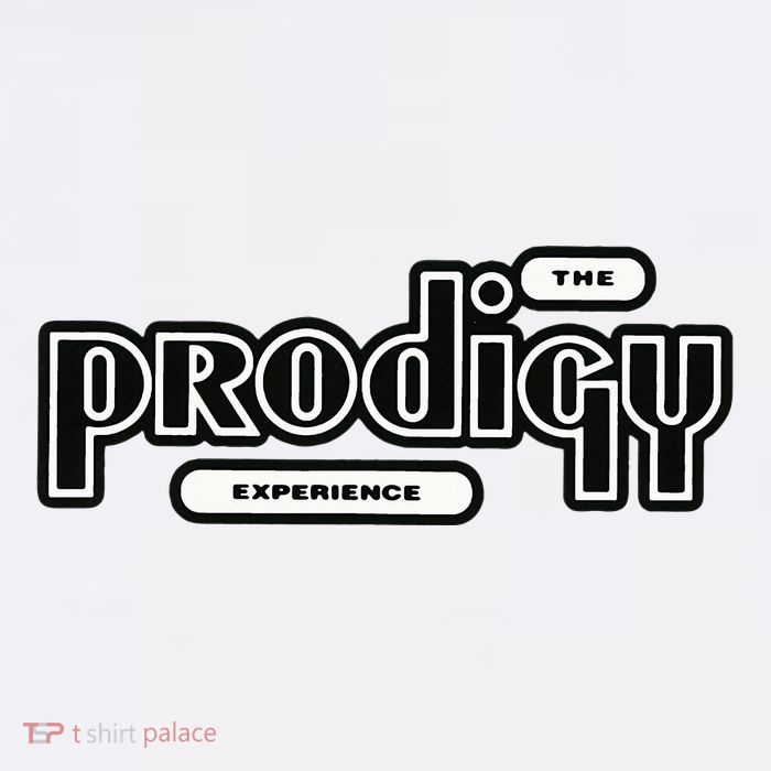 The Prodigy Experience Funny Meme Button