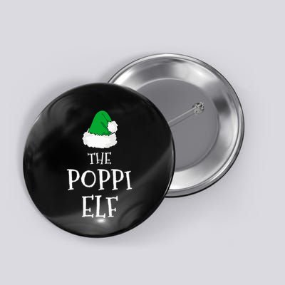 The Poppi Elf Christmas Family Matching Pj Pajama Xmas  Button