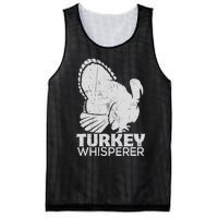 Turkey Pilgrim Farmer Animal Lover Hunting Distressed Mesh Reversible Basketball Jersey Tank