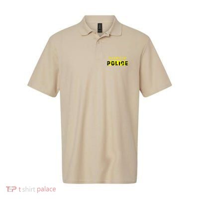 Thermostat Police Funny Fathers Day For Polo