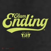 The Program For Autism Elam Ending Tumbler