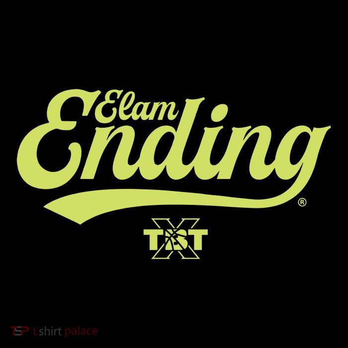 The Program For Autism Elam Ending Wool Snapback Cap
