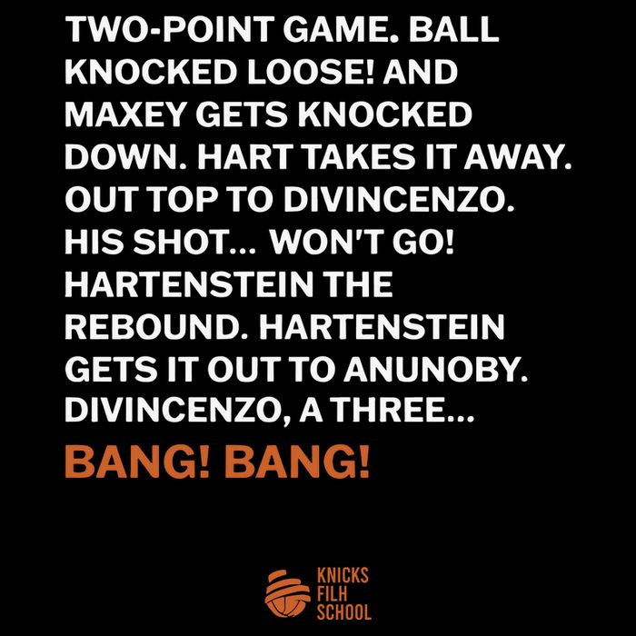 Two Point Game Ball Knocked Loose And Maxey Gets Knocked Down Bang Bang USA-Made Doggie Bandana