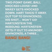 Two Point Game Ball Knocked Loose And Maxey Gets Knocked Down Bang Bang Sueded Cloud Jersey T-Shirt