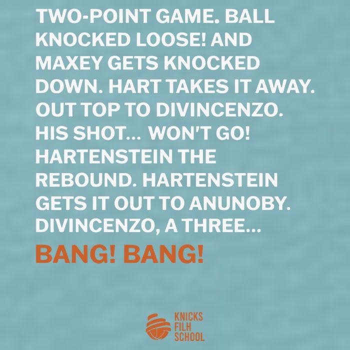 Two Point Game Ball Knocked Loose And Maxey Gets Knocked Down Bang Bang Sueded Cloud Jersey T-Shirt