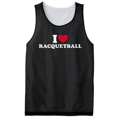 Tennis Player Gifts Retro Sunset Tennis Racquet & Ball Coach Mesh Reversible Basketball Jersey Tank