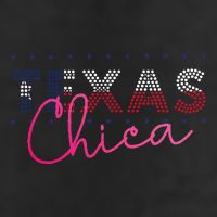 Texas Pride In Texas State Or Starbase Texas Hat