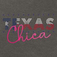 Texas Pride In Texas State Or Starbase Texas Cotton Canvas Backpack