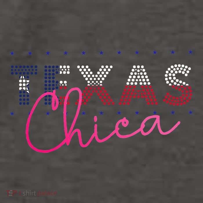 Texas Pride In Texas State Or Starbase Texas Vector Backpack