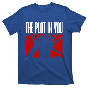 The Plot In You Vol. 1 T-Shirt