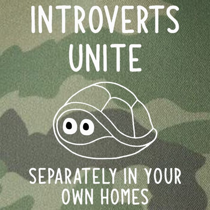 Turtle Pun Introverts Unite Funny Jokes Sarcastic Legacy Tie Dye Trucker Hat