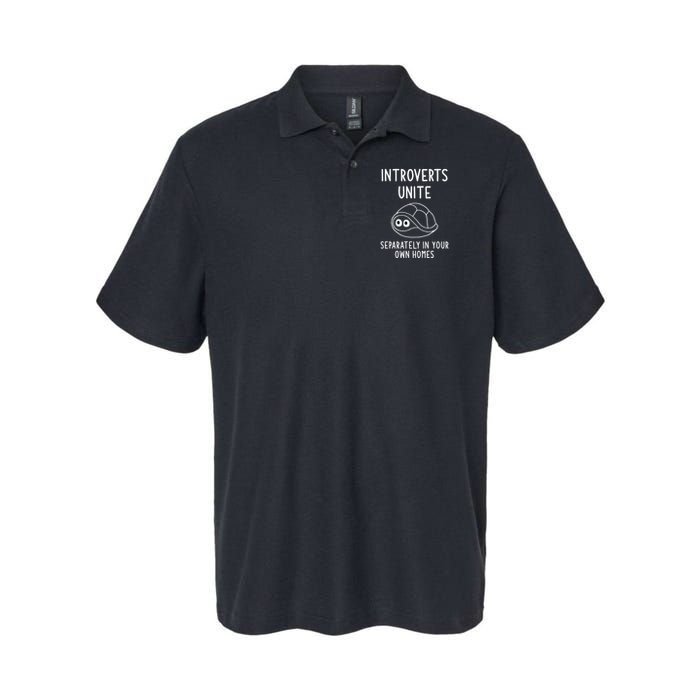 Turtle Pun Introverts Unite Funny Jokes Sarcastic Polo