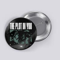 The Plot In You Vol. 3 2024 Button
