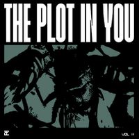 The Plot In You Vol. 3 2024 Button