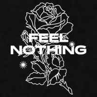 The Plot In You Feel Nothing Ladies PosiCharge Tri-Blend Wicking Tank