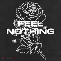 The Plot In You Feel Nothing Beanie