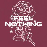The Plot In You Feel Nothing 16oz Travel Tumbler