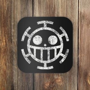 Trafalgar Pirate Jolly Roger Coaster