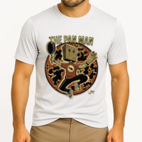 The Pan Man Cooling Performance Crew T-Shirt