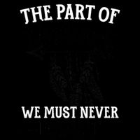 The Part Of History We Never Forget Orange Day Indigenous Full Zip Hoodie