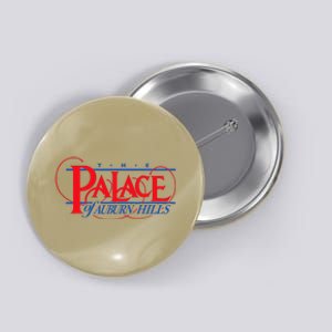 The Palace Of Auburn Hills Button