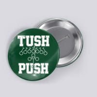 Tush Push Philadelphia Football Button