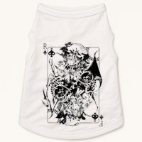 Touhou Project Remilia & Flandre Scarlet Marisa Kirisame’S Doggie Tank