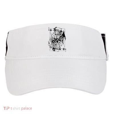 Touhou Project Remilia & Flandre Scarlet Marisa Kirisame’S Adult Drive Performance Visor
