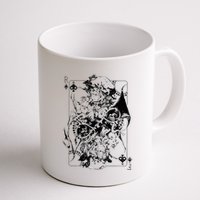 Touhou Project Remilia & Flandre Scarlet Marisa Kirisame’S Mug