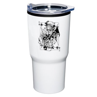 Touhou Project Remilia & Flandre Scarlet Marisa Kirisame’S Tumbler