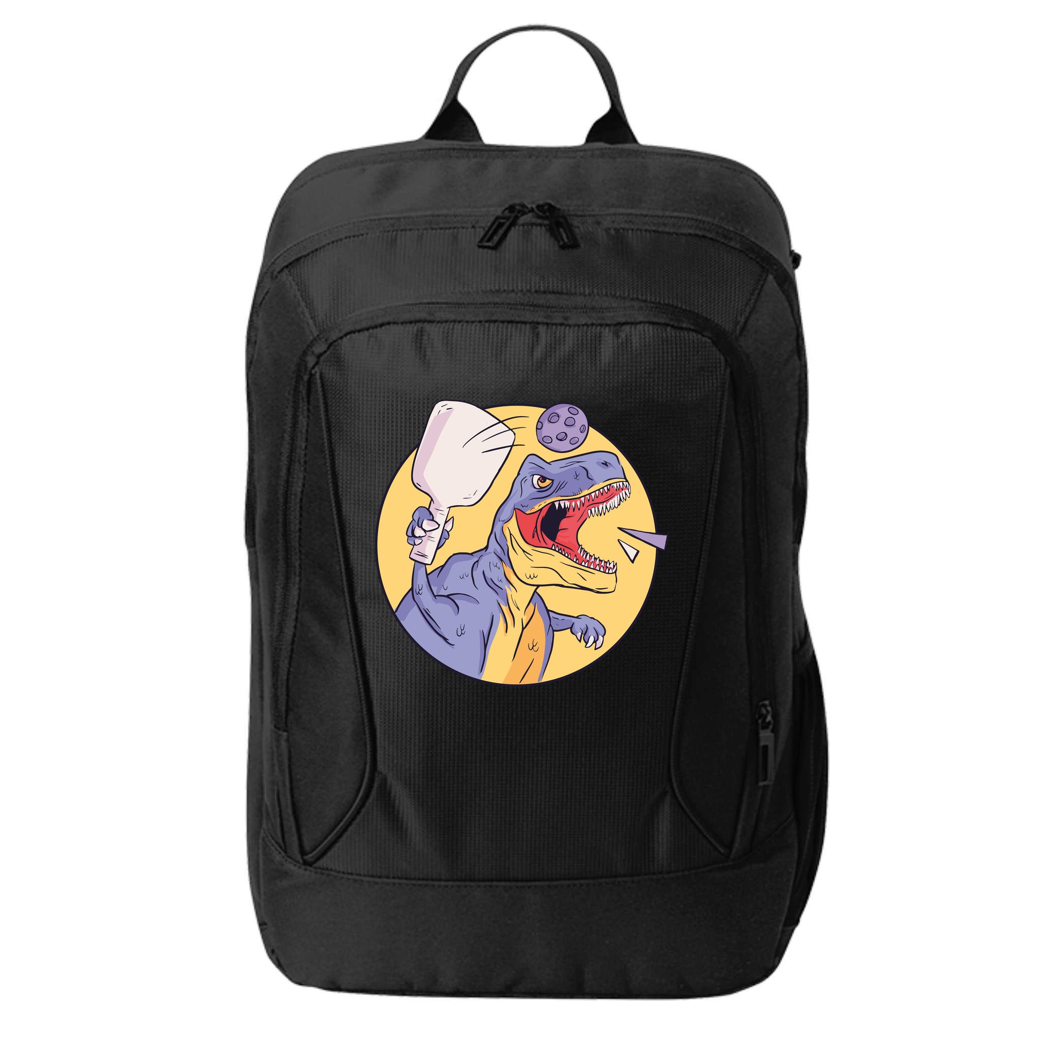 Trex Pickleball Sport City Backpack