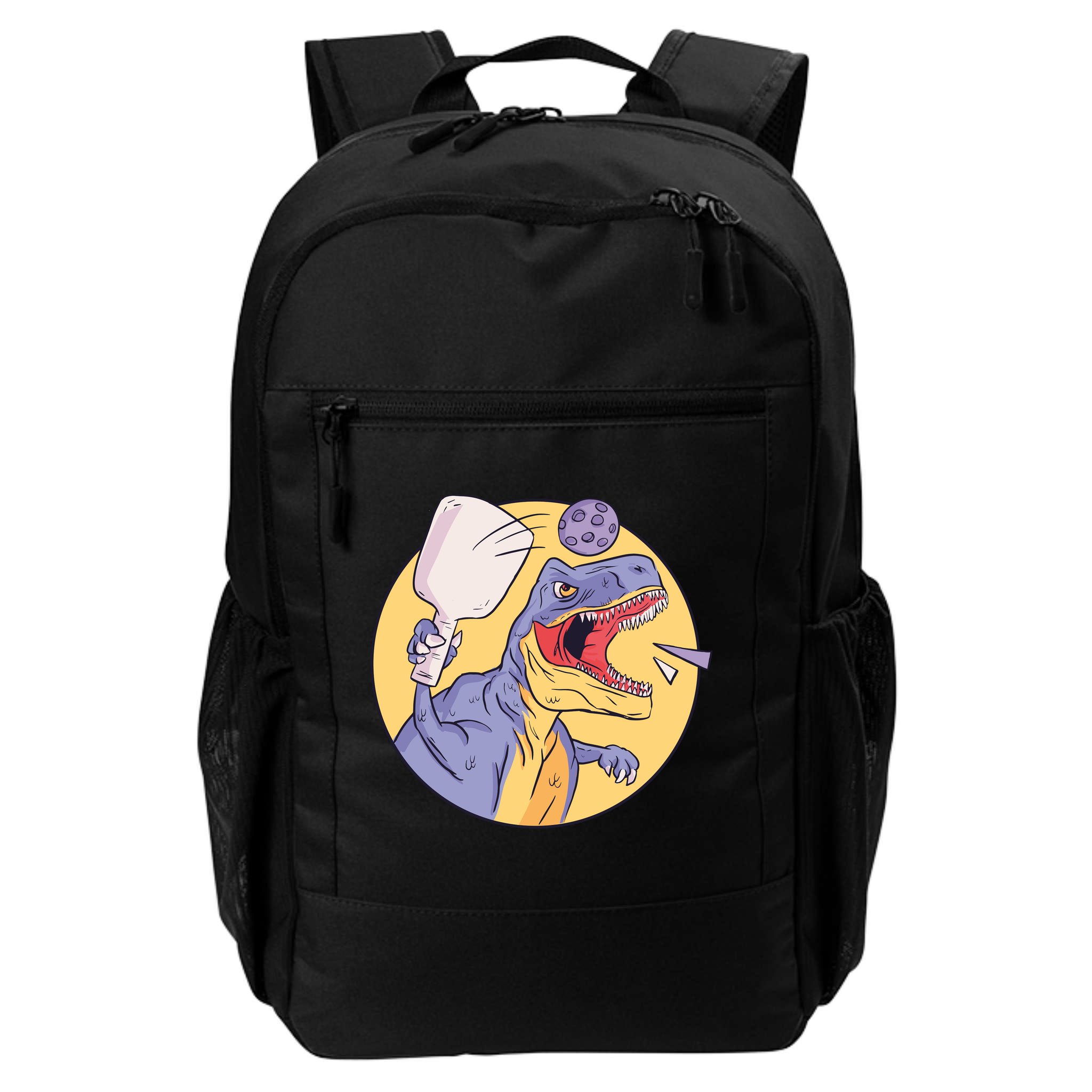 Trex Pickleball Sport Backpack