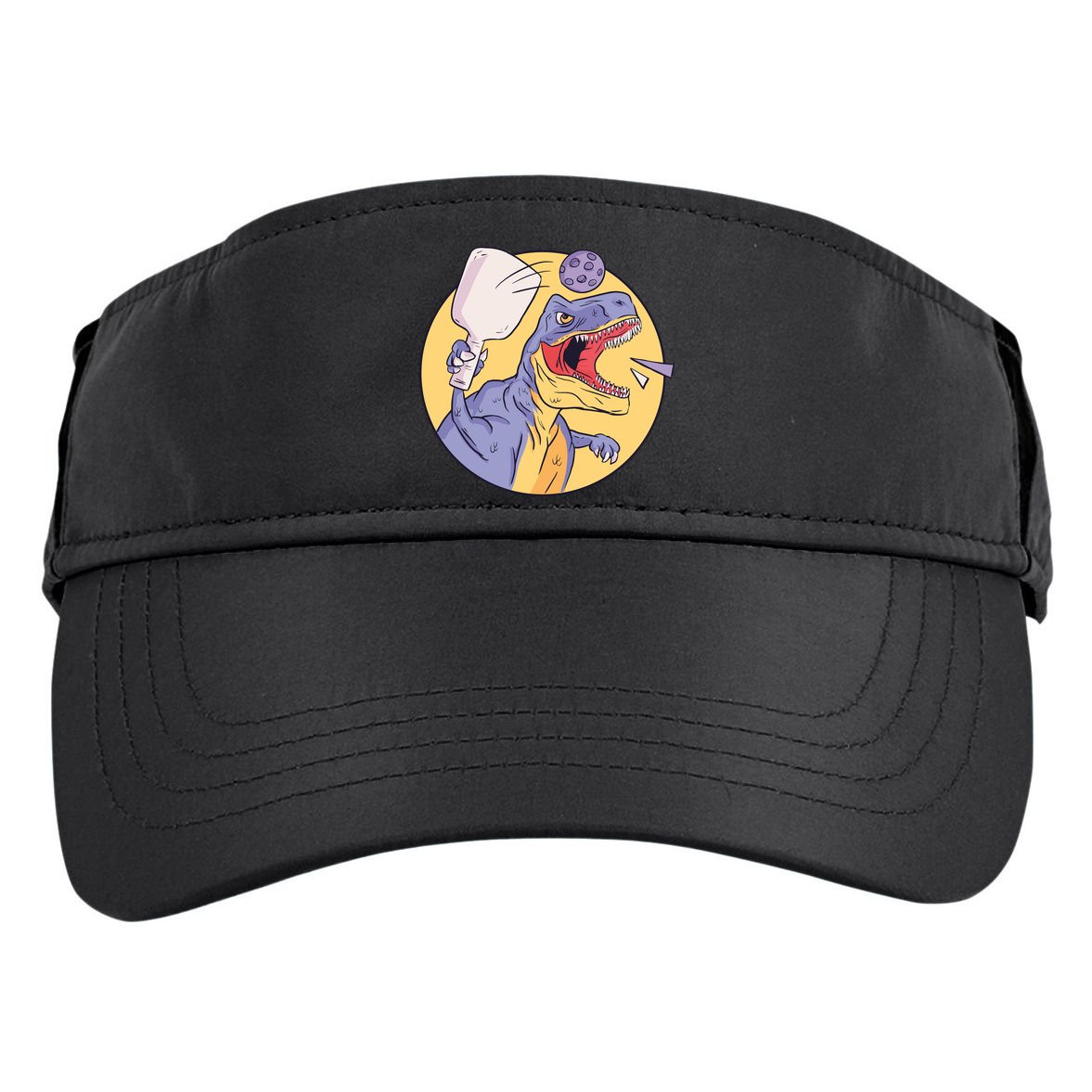 Trex Pickleball Sport Adult Drive Performance Visor