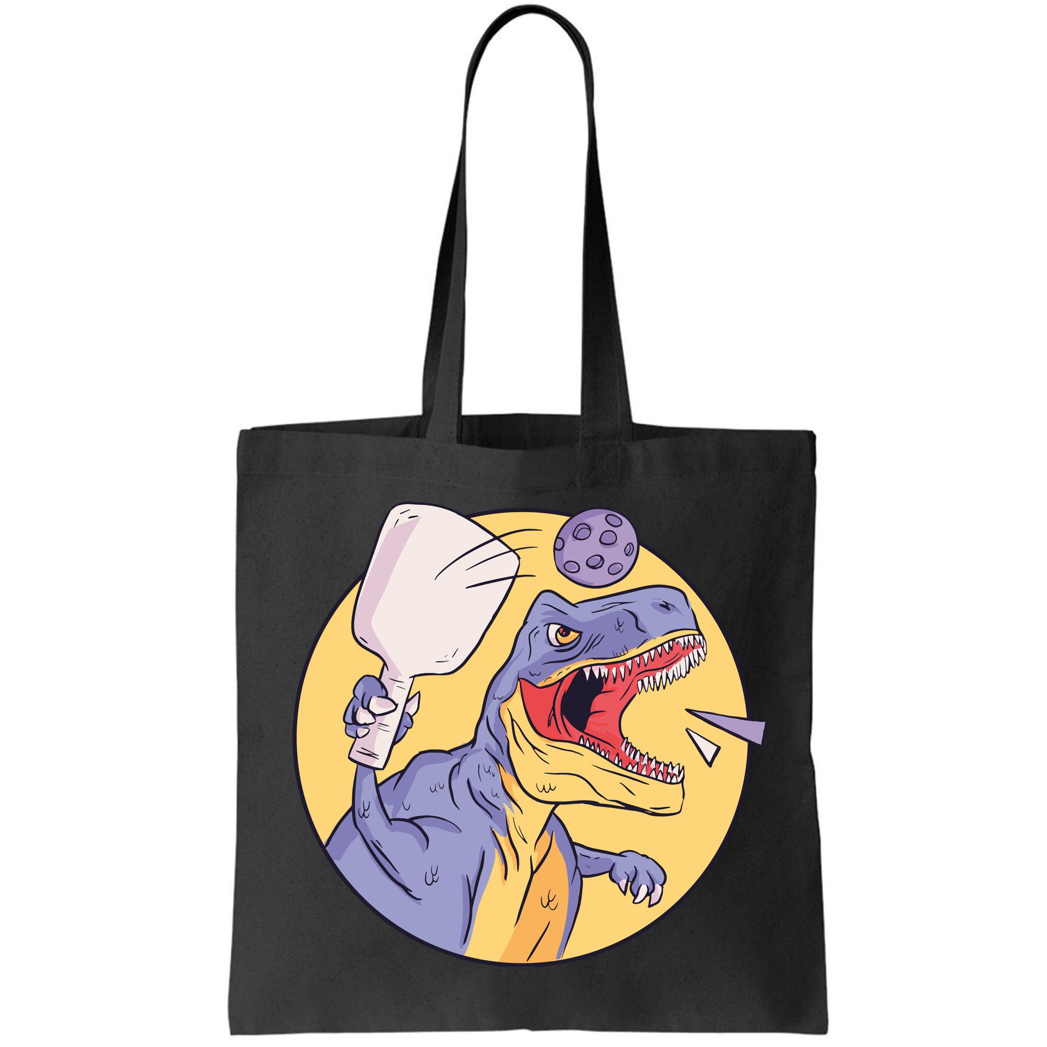 Trex Pickleball Sport Bag