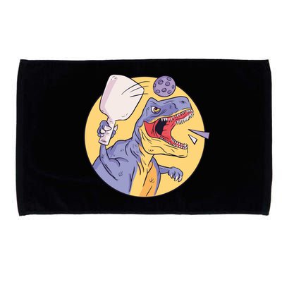 Trex Pickleball Sport Microfiber Hand Towel