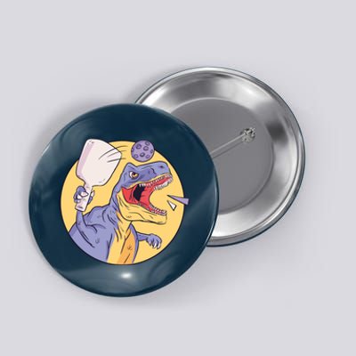 Trex Pickleball Sport Button