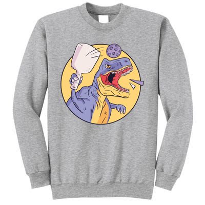 Trex Pickleball Sport Sweatshirt