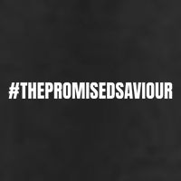 The Promised Saviour #Thepromisedsaviour Jesus Pray Peace Love 7 Panel Mesh Trucker Snapback Hat