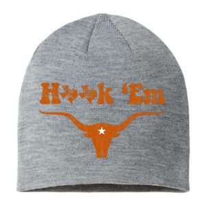 Texas Pride State Usa Alright Alright Alright Sustainable Beanie