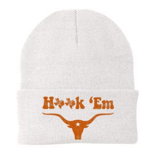 Texas Pride State Usa Alright Alright Alright Knit Cap Winter Beanie