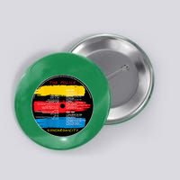 T.H.E P.O.L.I.C.E Synchronicity Button